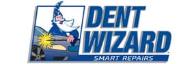 Dent Wizard