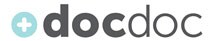 DocDoc