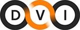 DVI Solutions