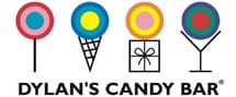 Dylan’s Candy Bar