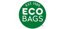 Eco-Bags