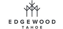 Edgewood Companies