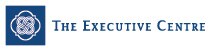 The Executive Centre