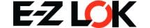 E-Z LOK