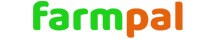 Farmpal Techlogi
