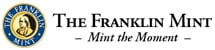 The Franklin Mint