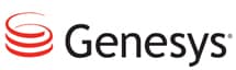 Genesys