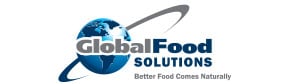 Global Food Solutions