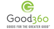 Good360