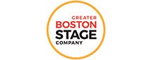 Greater Boston Stage Company