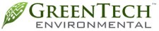 Greentech Environmental