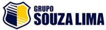 Grupo Souza Lima