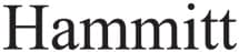 Hammitt