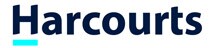 Harcourts International