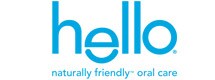 hello products