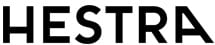 Hestra USA