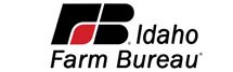 Idaho Farm Bureau