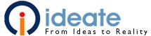 Ideate, Inc.