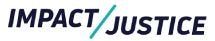 Impact Justice