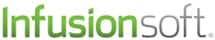 Infusionsoft
