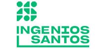 Ingenios Santos