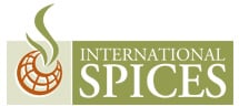 International Spices
