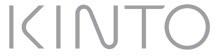 KINTO