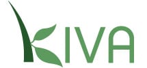 Kiva