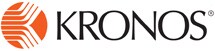Kronos Inc.