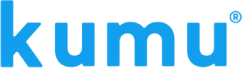 Kumu logo