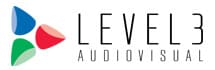 Level 3 Audio Visual
