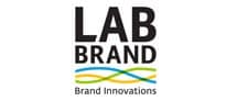 Labbrand