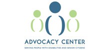 Louisiana Advocacy Center