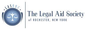 Legal Aid Society of Rochester