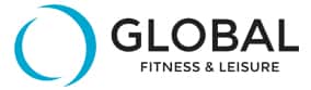 Global Fitness and Leisure