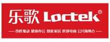 Loctek