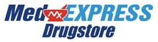 MedExpress