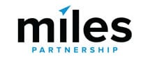 Miles Partnership