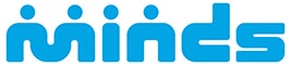 MINDS