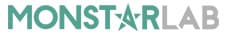 Monstarlab Holdings Inc. logo