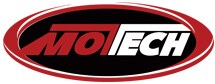 Motech