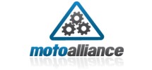 MotoAlliance