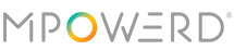 MPOWERD
