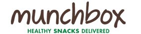 Munchbox 