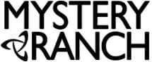 Mystery Ranch