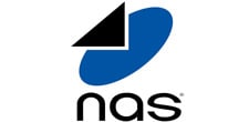 NAS Australia