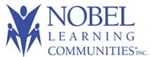 Nobel Learning Communities