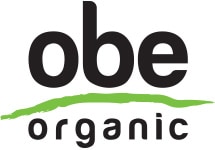 OBE Organic