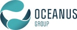 Oceanus Group