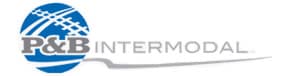 P&B Intermodal Services